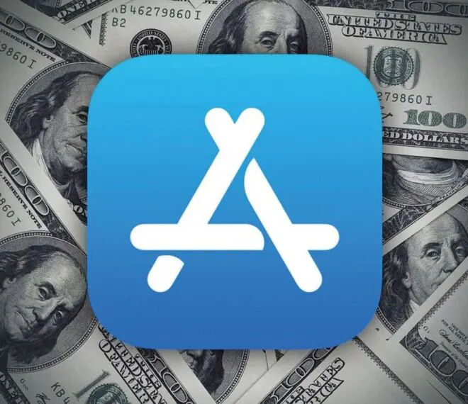 Apple анонсувала майбутню систему знижок в App Store